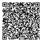 QR код "Mario Rioli"