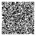 QR код "Mario Rioli"