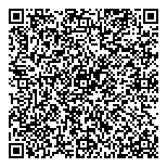 QR код "ТрейдИнвест"
