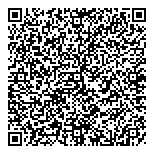 QR код "ТулаНерудТрейд"