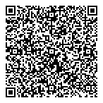 QR код "Атлант"