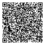 QR код "ХимПромОборудование"