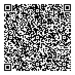 QR код "Гром"
