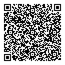 QR код "Алекс Строй"