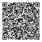 QR код "Аурум"
