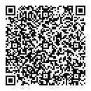 QR код "Виконт"
