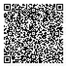 QR код "Декарт"