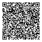 QR код "СтройКО"