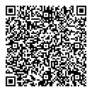 QR код "Clavel Color Center"