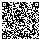 QR код "Магазин лепнины"