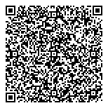 QR код "Институт экономики"