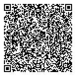 QR код "Магазин лепнины"