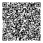 QR код "Магазин лепнины"