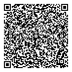 QR код "Магазин лепнины"