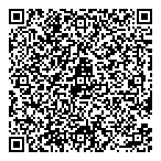 QR код "Магазин лепнины"