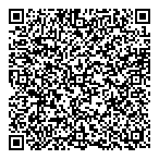 QR код "Скат"
