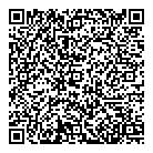 QR код "АэроБел"