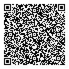 QR код "СтройБат"