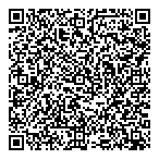QR код "Green-Мастер"