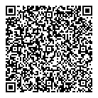 QR код "Автомотив"