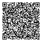 QR код "Ветта-95"