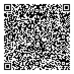 QR код "Ветта-95"