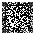 QR код "Тэтра"