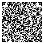 QR код "Мастерфайбр-Тула"