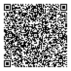 QR код "Максмир-Тула"