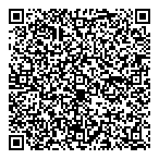 QR код "Кивер"