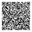 QR код "Ламель"