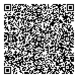 QR код "Максмир-Тула"