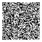 QR код "Туластройком"
