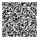 QR код "Строитель-PRO"