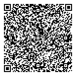 QR код "СантехГрадСервис"