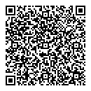 QR код "Вира"