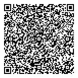 QR код "LanArk"