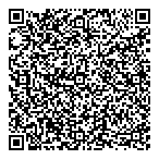 QR код "Дэкстер"