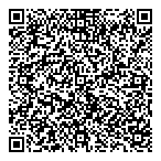 QR код "Землемер"