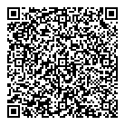 QR код "СИБТУ"