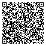 QR код "Ростехинвентаризация"