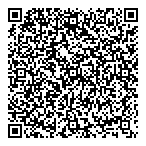 QR код "ТулаТИСИЗ"