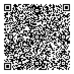 QR код "Тулземкадастр"