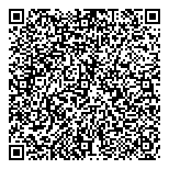QR код "Верста"