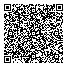 QR код "Ленземпроект"