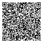 QR код "ЗемляК"