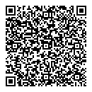QR код "ГеоСтандарт"