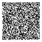 QR код "Земля"