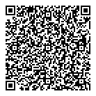 QR код "МИБД"