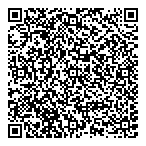 QR код "ЗемСтройПроект"